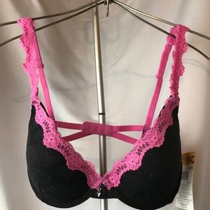 Fruit of the Loom Stylish Bra